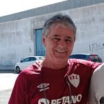 Nelson Figueiredo - @nelsonbritesfigueiredo - Instagram