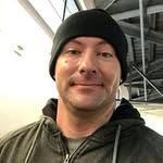 Brooks nelson - @nelson_brooks434 - Instagram