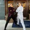 Brooks Nelson - @brooksnelson1 - TikTok