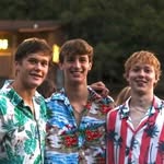 Brooks Nelson - @brooksnelson10 - Instagram