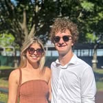 Brooks Nelson - @brooks_nelson - Instagram