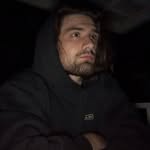 Brooks Nelson - @nelson_brooksie - Instagram