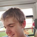 Nelson Brooks - Facebook