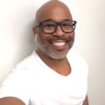 Nelson Brooks - @nbrooksfraud - Instagram
