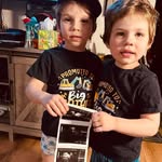 Nelson Brooks - @nelson.brooks.549 - Instagram