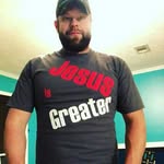 Nelson Brooks - @nelson.brooks.9066 - Instagram