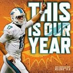 Nelson Brooks - @nelsonbrooks - Instagram
