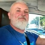 Nelson brooks - @nelsonbrooks639 - Instagram