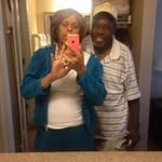 Nelson Brooks - @nelsonbrooks2169 - Instagram