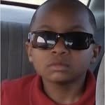 Nelson brooks - @nelsonbrooks524 - Instagram