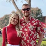 Nelson Brooks - @nel_bro_ - Instagram