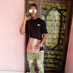 Nelson Brook's - @nelsonbrooks93 - Instagram