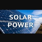 Nelson Brooks - @solar.mpyr - Instagram