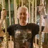 Nelson Brooks - @almostadoctor2028 - TikTok