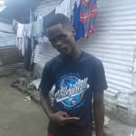 Nelson Brooks - @nelson.brooks.3386 - Instagram