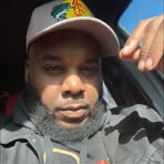 Nelson Brooks - Facebook