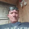 Nelson Brooks - @nelson.brooks5 - TikTok