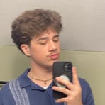 Nelson Brooks - Facebook