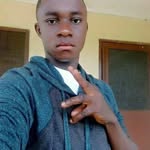 Nelson Brooks - @nelson.brooks.9887 - Instagram