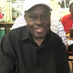 Nelson Brooks - @nelsonbrooks3 - Instagram