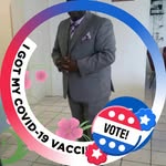 Nelson Brooks - @nelson.brooks.7921 - Instagram