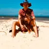 Nelson Brooks - @nelsonbrooks2 - TikTok