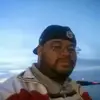 nelson brooks - @nelson.brooks36 - TikTok