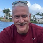 Nelson Brooks - Facebook