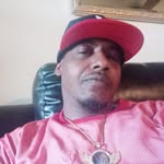 Nelson Brooks - @mr_brooks02 - Instagram