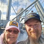 Nelson Brooks - Facebook