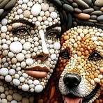 Nelson Brooks - Facebook