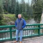 Nelson Brooks - Facebook