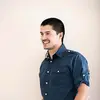 Nelson Brooks - @nelson.brooks - TikTok