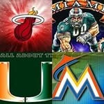 Nelson Brooks III - @nelsonbrooksiii - Instagram