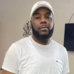 Nelson Bucc Brooks - @coachbucc - Instagram
