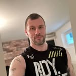 @nelson_j._brooks - Instagram