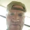 nelsonbrooks20 - @nelsonbrooks20 - TikTok