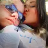 nelsonbrooks420 - @nelsonbrooks447 - TikTok
