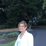 Peggy Brooks - @peggy_nelson_brooks - Instagram