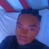 Nelson Brighton - @nelson.brighton - TikTok