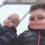 Nelson Broughton - Facebook