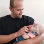 Nelson Broughton - Facebook