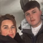 Nelson Broughton - Facebook
