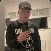 nelsonbroughton - @nelsonbroughton - TikTok