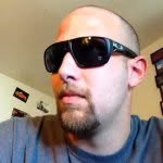 @nelsonbroughton - Instagram