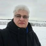Bruce H. Nelson - @bruce_h._nelson - Instagram