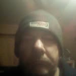 bruce nelson - @nelsonbruce664 - Instagram