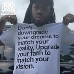 Bruce nelson - @bruce_nelson44 - Instagram