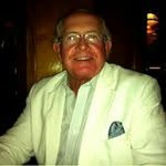 Bruce Nelson - @nelson.bruce - Instagram