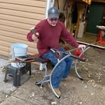 Bruce Nelson - @bruce.nelson.520 - Instagram
